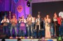 Thumbs/tn_Senioren carnaval 2024 360.jpg